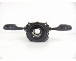 Mando luces, Bmw Serie 3 Berlina (F30) 328i 2012, 9253749
