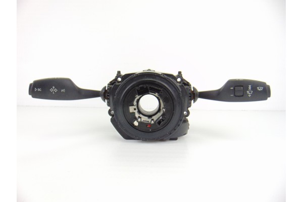 Mando luces, Bmw Serie 3 Berlina (F30) 328i 2012, 9253749