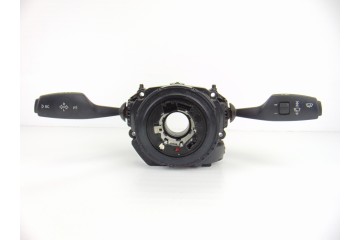 Mando luces, Bmw Serie 3 Berlina (F30) 328i 2012, 9253749