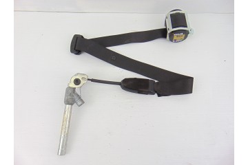 Cinturon seguridad delantero derecho, Opel Corsa D Sport 2008
