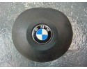 Airbag delantero izquierdo, Bmw Serie 3 Berlina (E46) 316i 2001, 2 CONECTORES