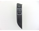 Interruptor, Bmw Serie 3 Berlina (F30) 328i 2012, 9252911