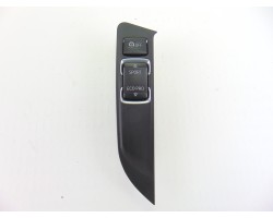 Interruptor, Bmw Serie 3 Berlina (F30) 328i 2012, 9252911