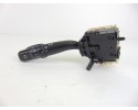Mando luces, Toyota Mr 2 Roadster (W30) 1.8 SMT Hardtop 2004, 84140-20690