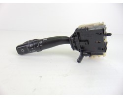 Mando luces, Toyota Mr 2 Roadster (W30) 1.8 SMT Hardtop 2004, 84140-20690