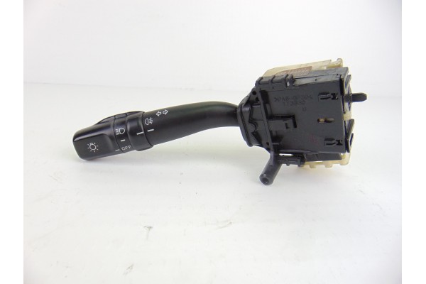 Mando luces, Toyota Mr 2 Roadster (W30) 1.8 SMT Hardtop 2004, 84140-20690