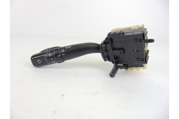 Mando luces, Toyota Mr 2 Roadster (W30) 1.8 SMT Hardtop 2004, 84140-20690