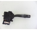 Mando limpia, Toyota Mr 2 Roadster (W30) 1.8 SMT Hardtop 2004, 84652-17120