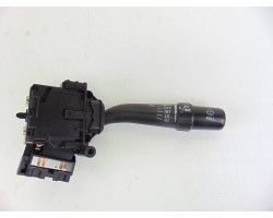 Mando limpia, Toyota Mr 2 Roadster (W30) 1.8 SMT Hardtop 2004, 84652-17120