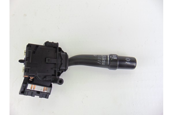 Mando limpia, Toyota Mr 2 Roadster (W30) 1.8 SMT Hardtop 2004, 84652-17120