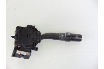 Mando limpia, Toyota Mr 2 Roadster (W30) 1.8 SMT Hardtop 2004, 84652-17120