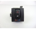 Interruptor, Bmw Serie 3 Berlina (F30) 328i 2012, 9231786