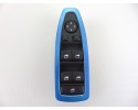 Mando elevalunas delantero izquierdo, Bmw Serie 3 Berlina (F30) 328i 2012, 9208111