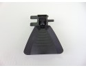 Módulo electrónico, Bmw Serie 3 Berlina (F30) 328i 2012, 9278359