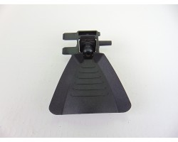 Módulo electrónico, Bmw Serie 3 Berlina (F30) 328i 2012, 9278359