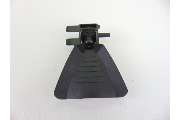 Módulo electrónico, Bmw Serie 3 Berlina (F30) 328i 2012, 9278359
