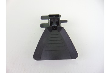 Módulo electrónico, Bmw Serie 3 Berlina (F30) 328i 2012, 9278359