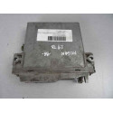 7700867275 CENTRALITA MOTOR UCE RENAULT MEGANE I BERL./ BERL. CON PORTÓN (BA0) 7700867275 CENTRALITA MOTOR UCE RENAULT MEGANE I BERL./ BERL. CON PORTÓN (BA0)