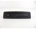 Interruptor, Bmw Serie 3 Berlina (F30) 328i 2012, 9232635
