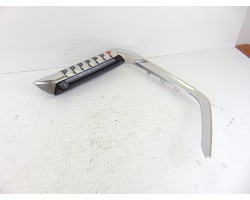 Mando multifuncion, Peugeot 5008 Active 2017, 98249153