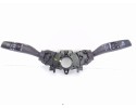 Mando luces, Kia Rio (Yb) Business 2017, 93403-H8950