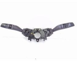 Mando luces, Kia Rio (Yb) Business 2017, 93403-H8950
