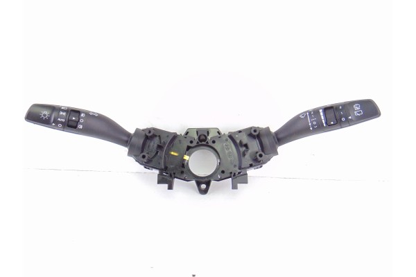 Mando luces, Kia Rio (Yb) Business 2017, 93403-H8950