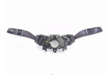 Mando luces, Kia Rio (Yb) Business 2017, 93403-H8950