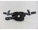 Mando luces, Peugeot 5008 Active 2017, 98312607ZD
