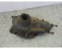 Diferencial delantero, Bmw Serie X5 (E53) 4.4i Automático 2002, 7508521