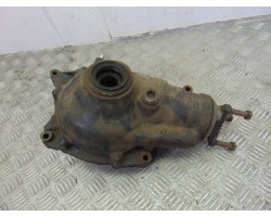 Diferencial delantero, Bmw Serie X5 (E53) 4.4i Automático 2002, 7508521