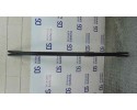 Barras techo, Bmw Serie 5 Touring (E39) 530d 2003