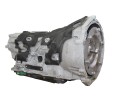 Caja cambios, Bmw Serie X4 (G02) M40 I 2021, AUT 8V