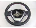 Volante, 62560184D