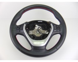 Volante, 62560184D