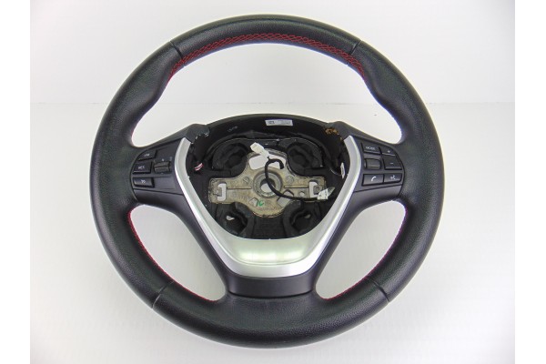 Volante, 62560184D