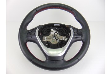 Volante, 62560184D