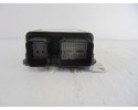 Centralita airbag, Ford Puma Hybrid ST-Line 2021, L1TT14B321AB