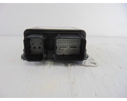 Centralita airbag, Ford Puma Hybrid ST-Line 2021, L1TT14B321AB