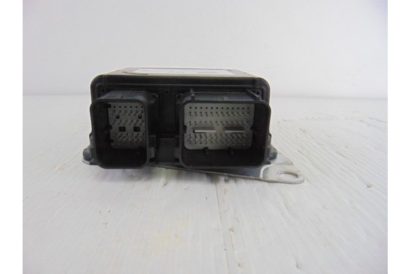 Centralita airbag, Ford Puma Hybrid ST-Line 2021, L1TT14B321AB