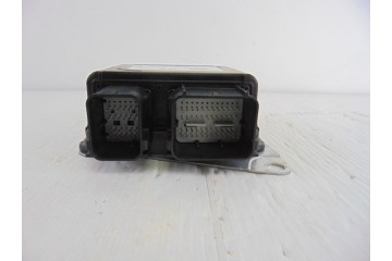 Centralita airbag, Ford Puma Hybrid ST-Line 2021, L1TT14B321AB