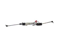 Cremallera direccion, Citroen Berlingo 1.9 1,9 D SX Modutop Familiar 1999
