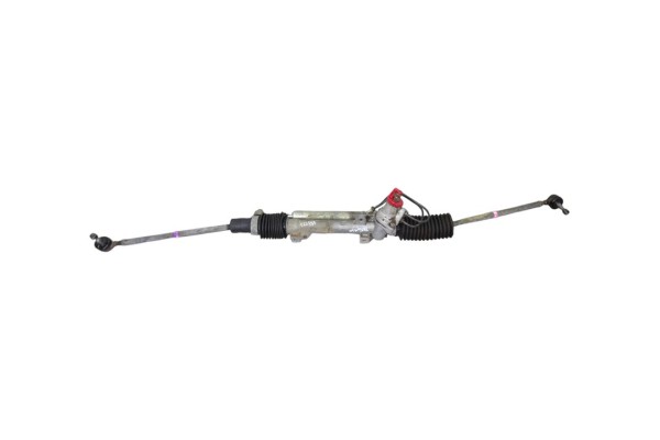 Cremallera direccion, Citroen Berlingo 1.9 1,9 D SX Modutop Familiar 1999