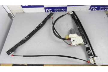 6 PIN ELEVALUNAS DELANTERO IZQUIERDO FORD GALAXY (CA1)