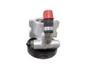 Bomba direccion, Citroen Berlingo 1.9 1,9 D SX Modutop Familiar 1999, 9631923680