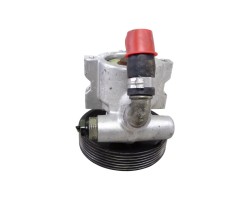 Bomba direccion, Citroen Berlingo 1.9 1,9 D SX Modutop Familiar 1999, 9631923680