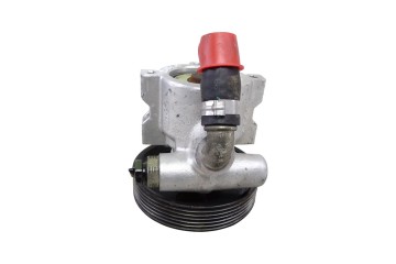 Bomba direccion, Citroen Berlingo 1.9 1,9 D SX Modutop Familiar 1999, 9631923680