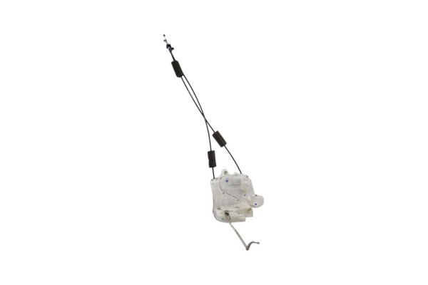Cerradura puerta delantera derecha, Honda Insight (ZE2) Básico 2011