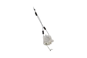 Cerradura puerta delantera derecha, Honda Insight (ZE2) Básico 2011