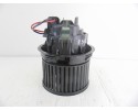 Motor calefaccion, Peugeot 508 Sw Active 2017